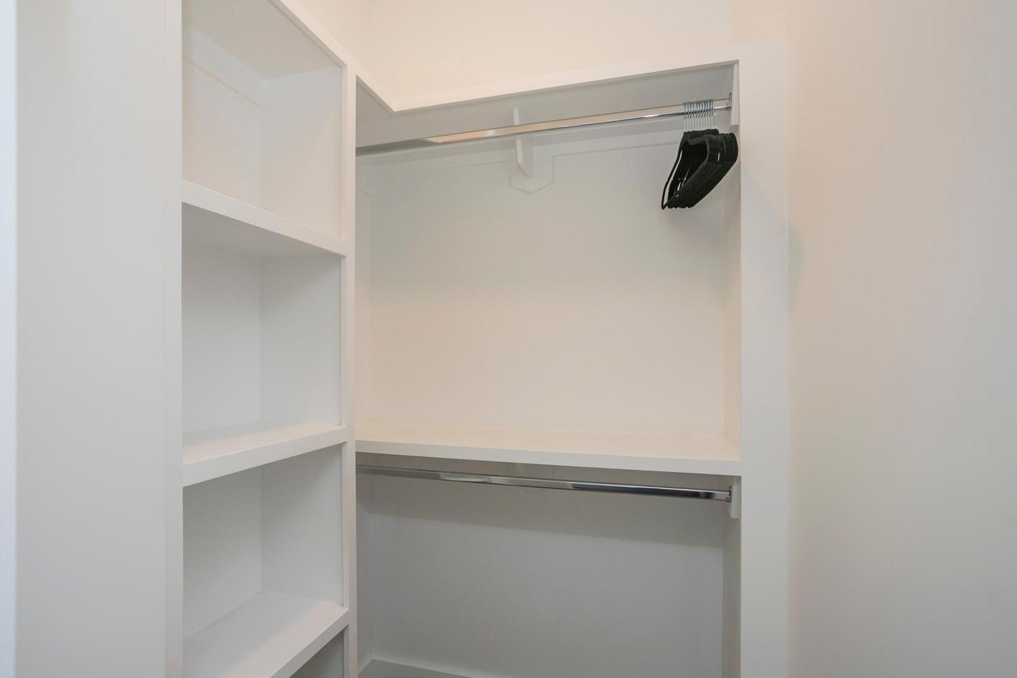 Luxury Townhome Skyline Views Mins To Dt